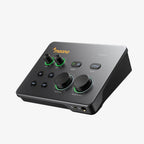 Maono P2 USB Hybrid Aluminium Audio Interface