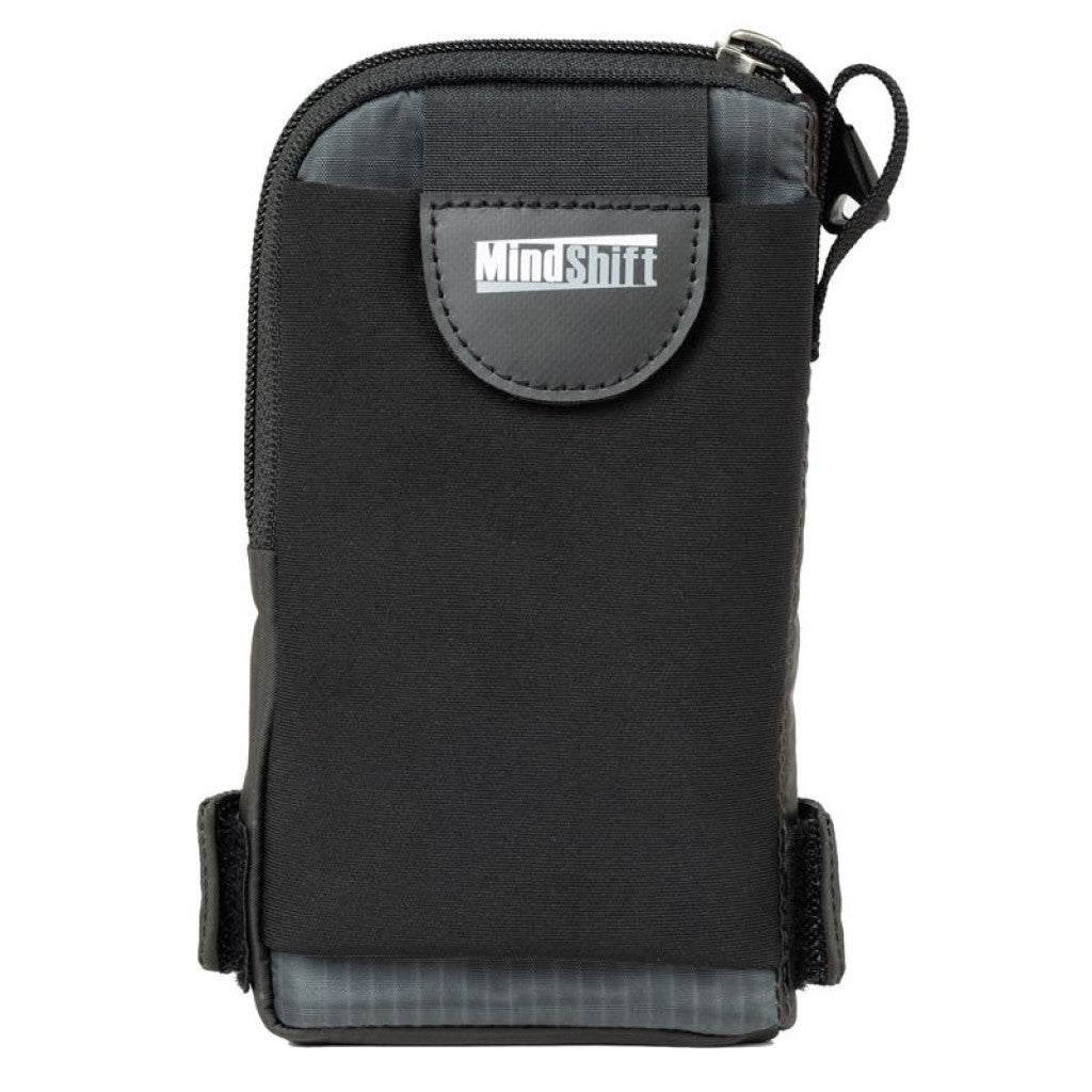 thinkTANK - Mindshift Phone Holder