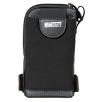 thinkTANK - Mindshift Phone Holder
