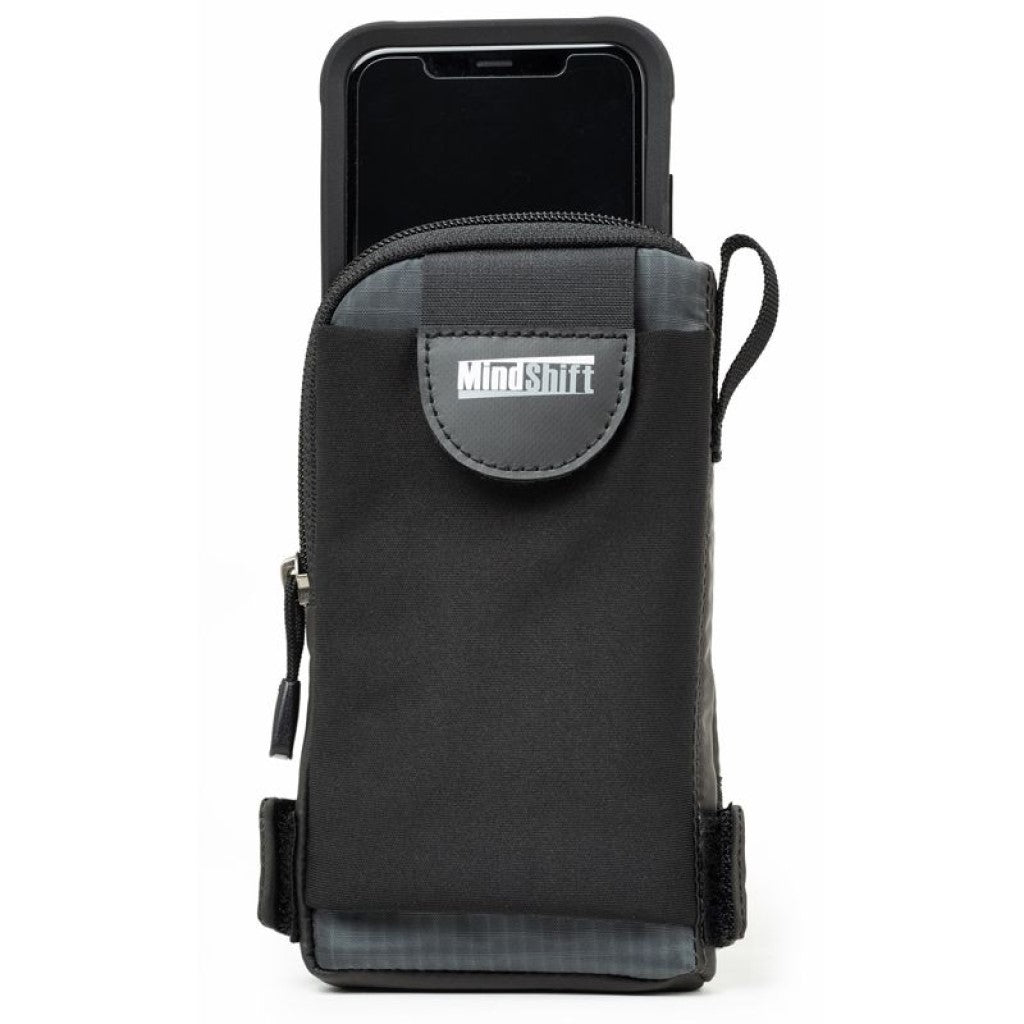 thinkTANK - Mindshift Phone Holder