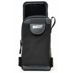thinkTANK - Mindshift Phone Holder