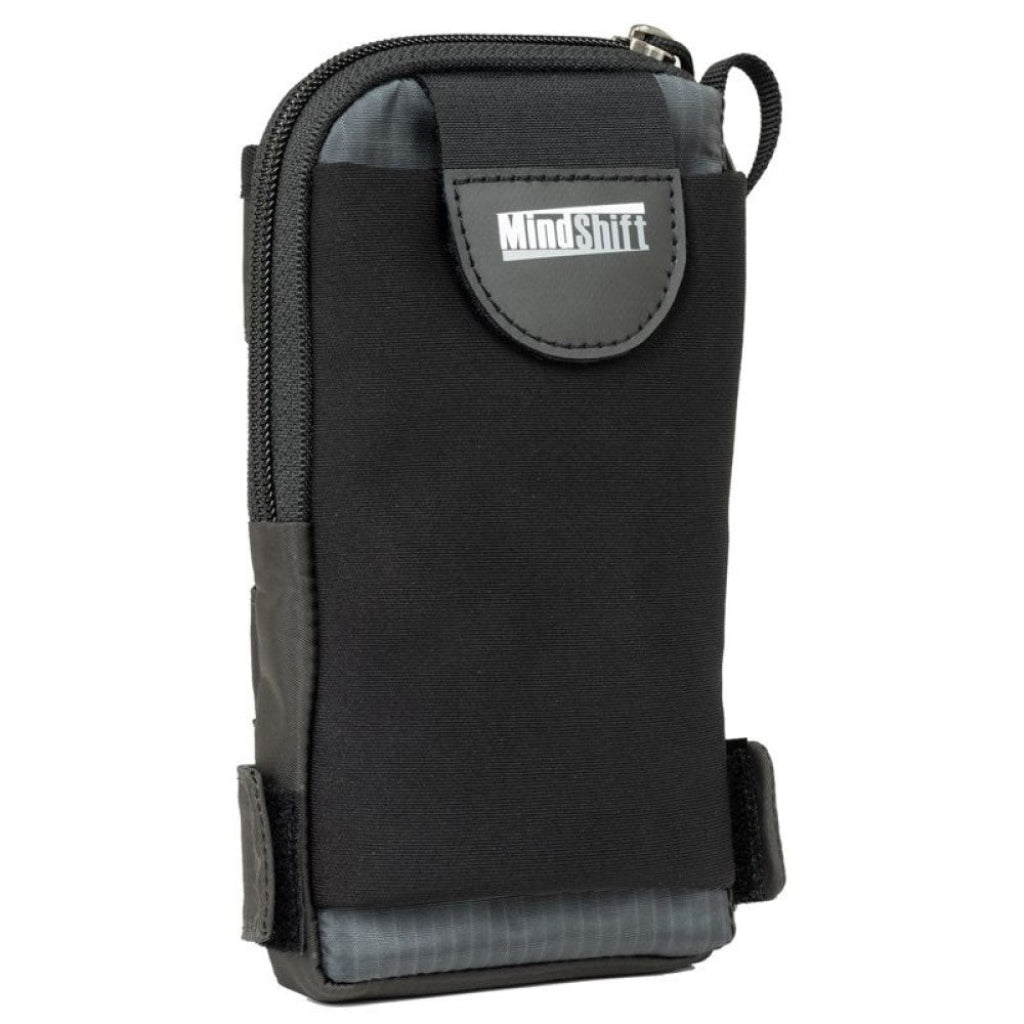 thinkTANK - Mindshift Phone Holder