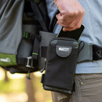 thinkTANK - Mindshift Phone Holder