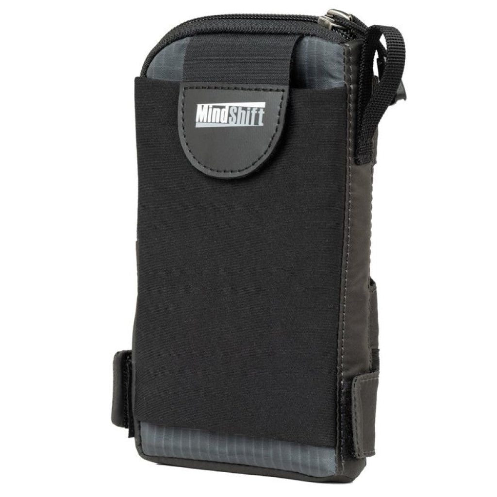 thinkTANK - Mindshift Phone Holder
