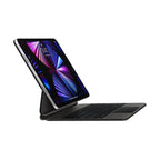 Open Box Apple Magic Keyboard iPad Pro 11", iPad Air 4th/5th GEN - MXQT2ZA/A Black