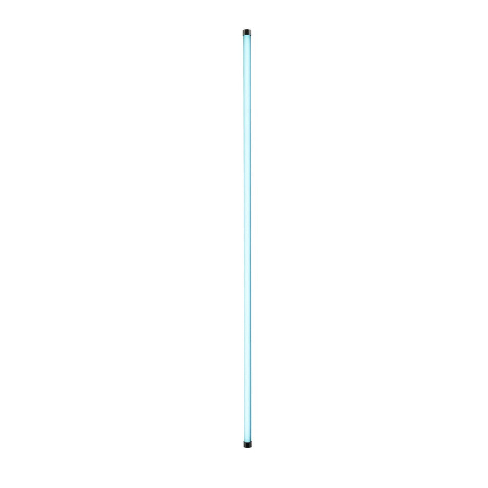Nanlite PavoTube II 60X 8ft RGBW LED tube 2KIT