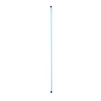 Nanlite PavoTube II 60X 8ft RGBW LED tube 2KIT