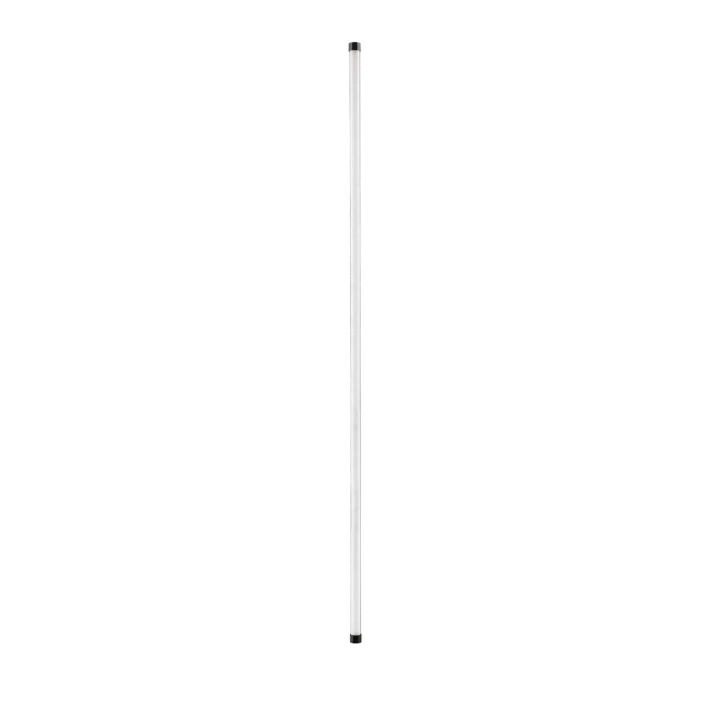 Nanlite PavoTube II 60X 8ft RGBW LED tube 2KIT
