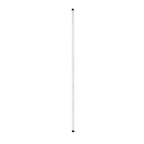 Nanlite PavoTube II 60X 8ft RGBW LED tube 2KIT