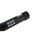 Nanlite PavoTube II 60X 8ft RGBW LED tube 2KIT