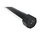 Nanlite PavoTube II 60X 8ft RGBW LED tube 2KIT