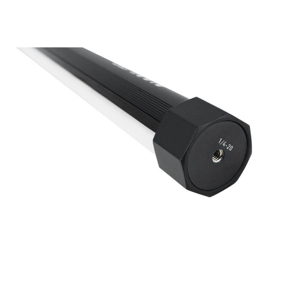 Nanlite PavoTube II 60X 8ft RGBW LED tube 2KIT