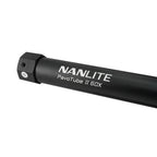 Nanlite PavoTube II 60X 8ft RGBW LED tube 2KIT