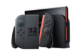 Gaming