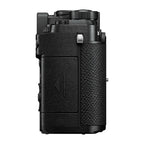 OM System PEN Mirrorless Camera - Black