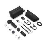 DJI Osmo Pocket 4P Vlog Combo