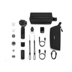 DJI Osmo Pocket 4P Vlog Combo