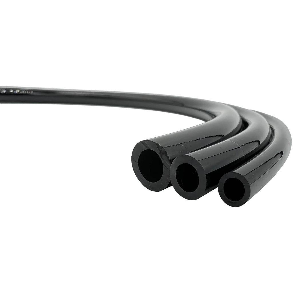 PMI SFX Tubing Kit