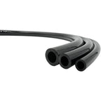 PMI SFX Tubing Kit