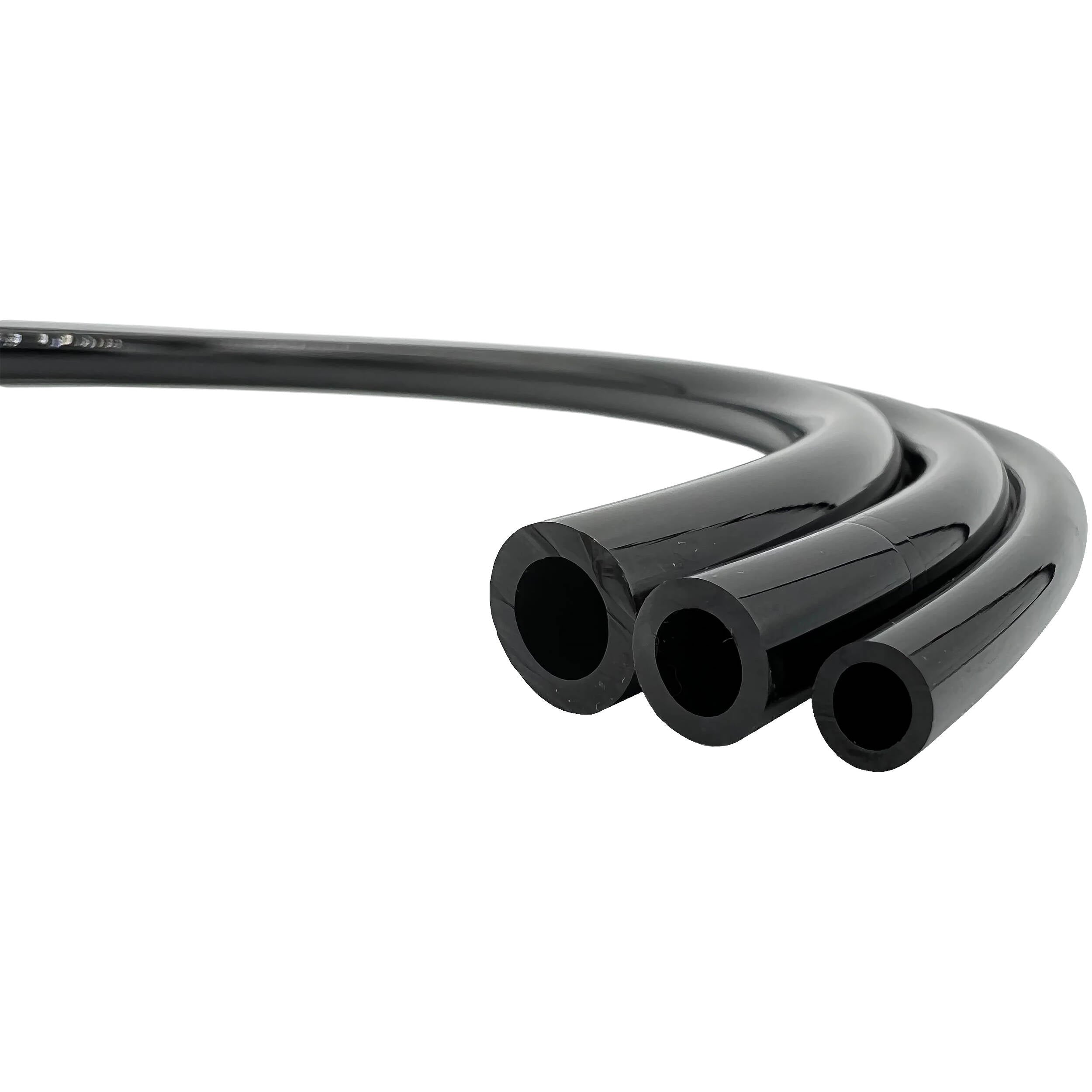 PMI SFX Tubing Kit