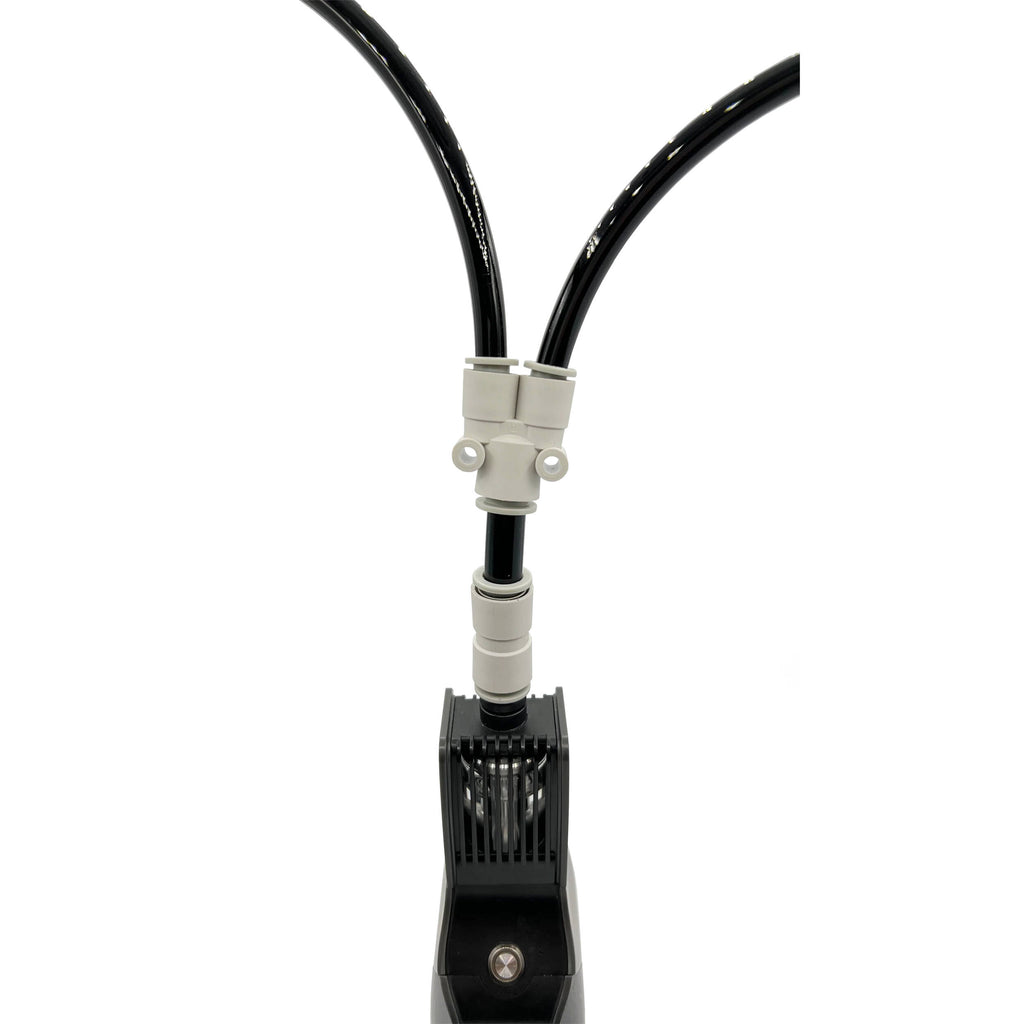 PMI SFX Tubing Kit