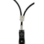 PMI SFX Tubing Kit