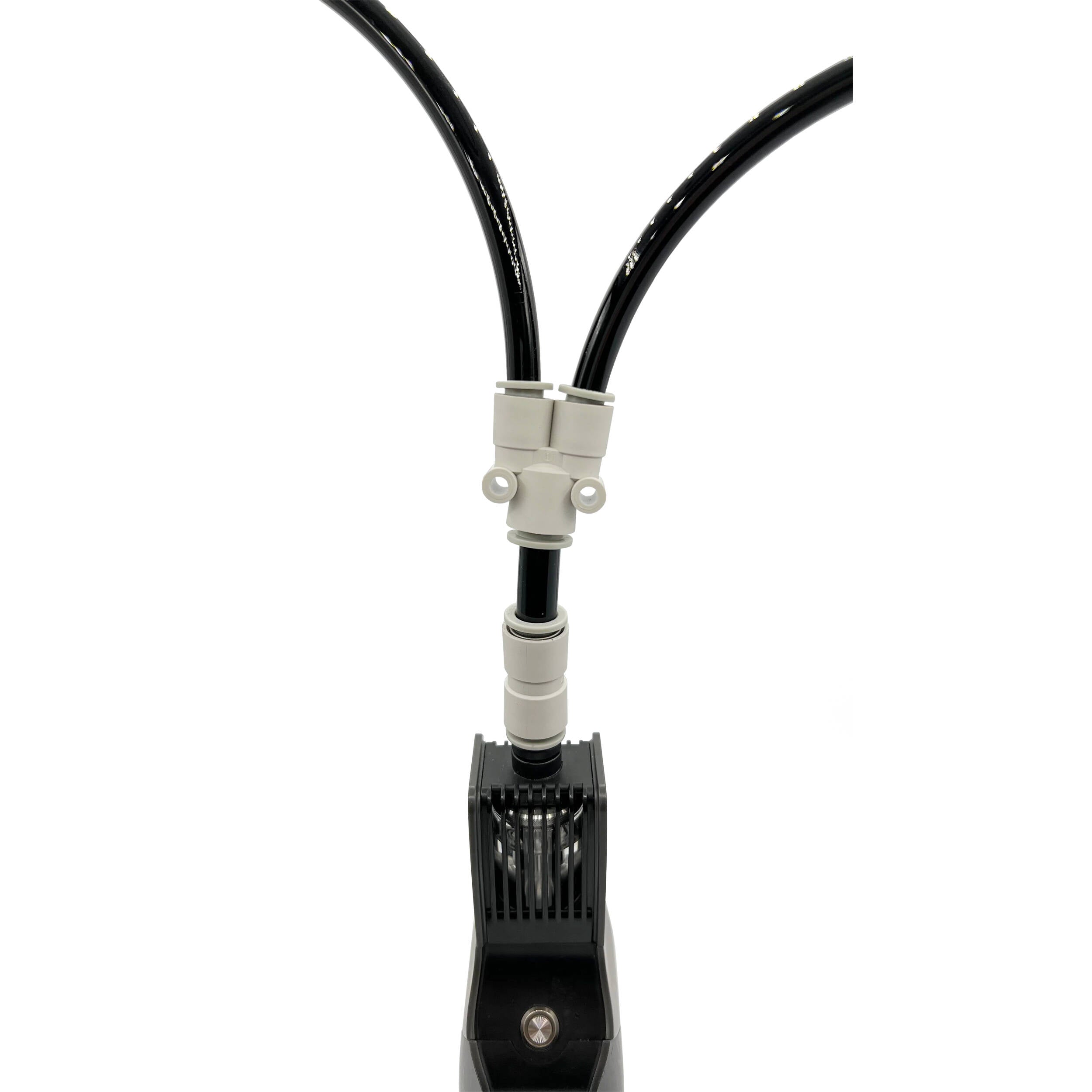 PMI SFX Tubing Kit