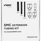 PMI SFX Tubing Kit