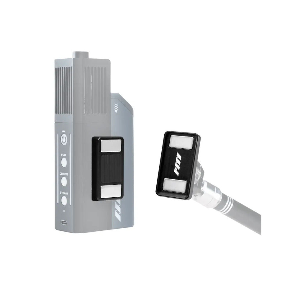 PMI Magnetic Mounting Set