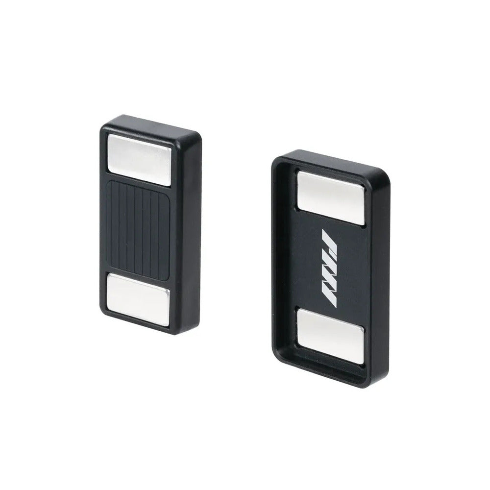 PMI Magnetic Mounting Set