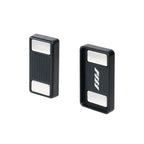 PMI Magnetic Mounting Set