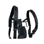 PMI Smoke Vest
