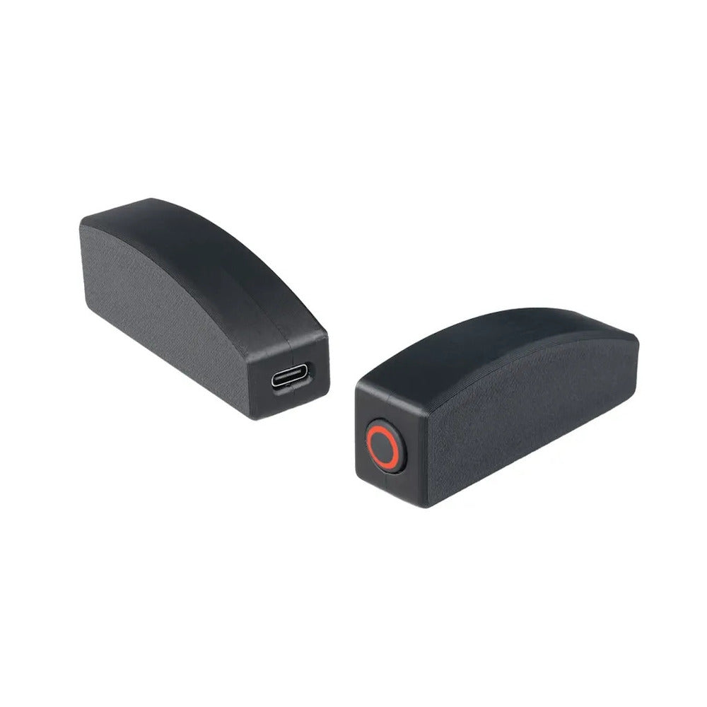 PMI SmokeNINJA Pro Trigger Button