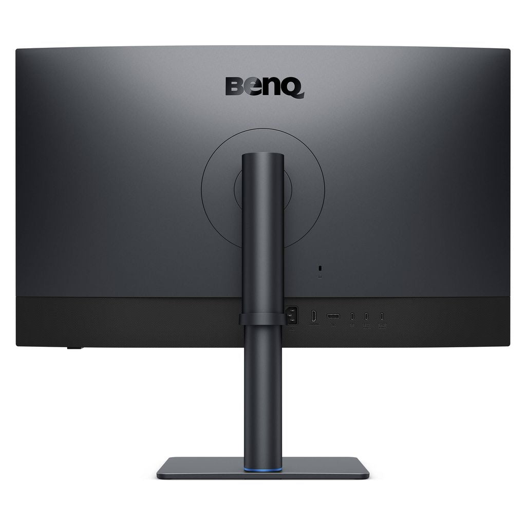 BenQ PV3250U 32" Creative Pro 4K UHD Monitor for Colour Grading & Video Editing