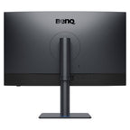BenQ PV3250U 32" Creative Pro 4K UHD Monitor for Colour Grading & Video Editing