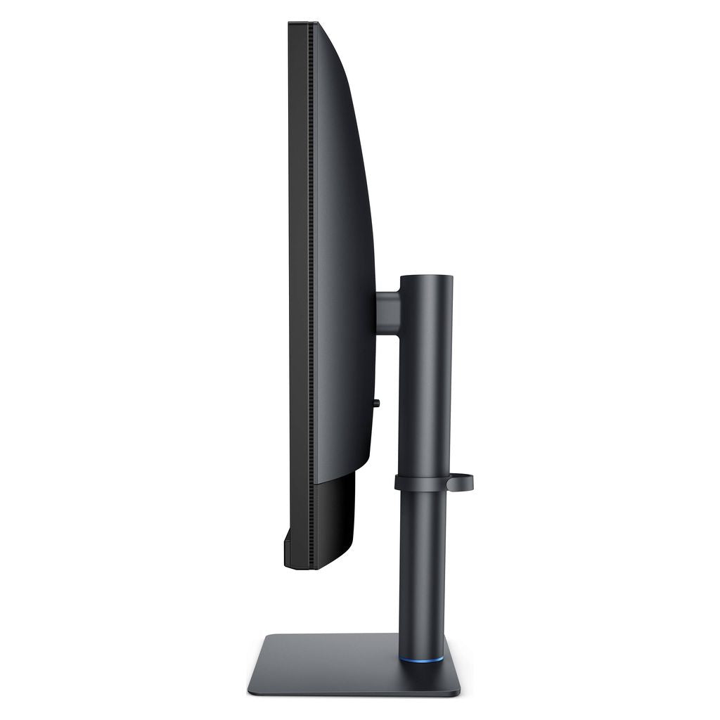 BenQ PV3250U 32" Creative Pro 4K UHD Monitor for Colour Grading & Video Editing