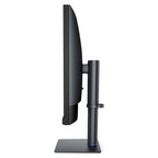 BenQ PV3250U 32" Creative Pro 4K UHD Monitor for Colour Grading & Video Editing