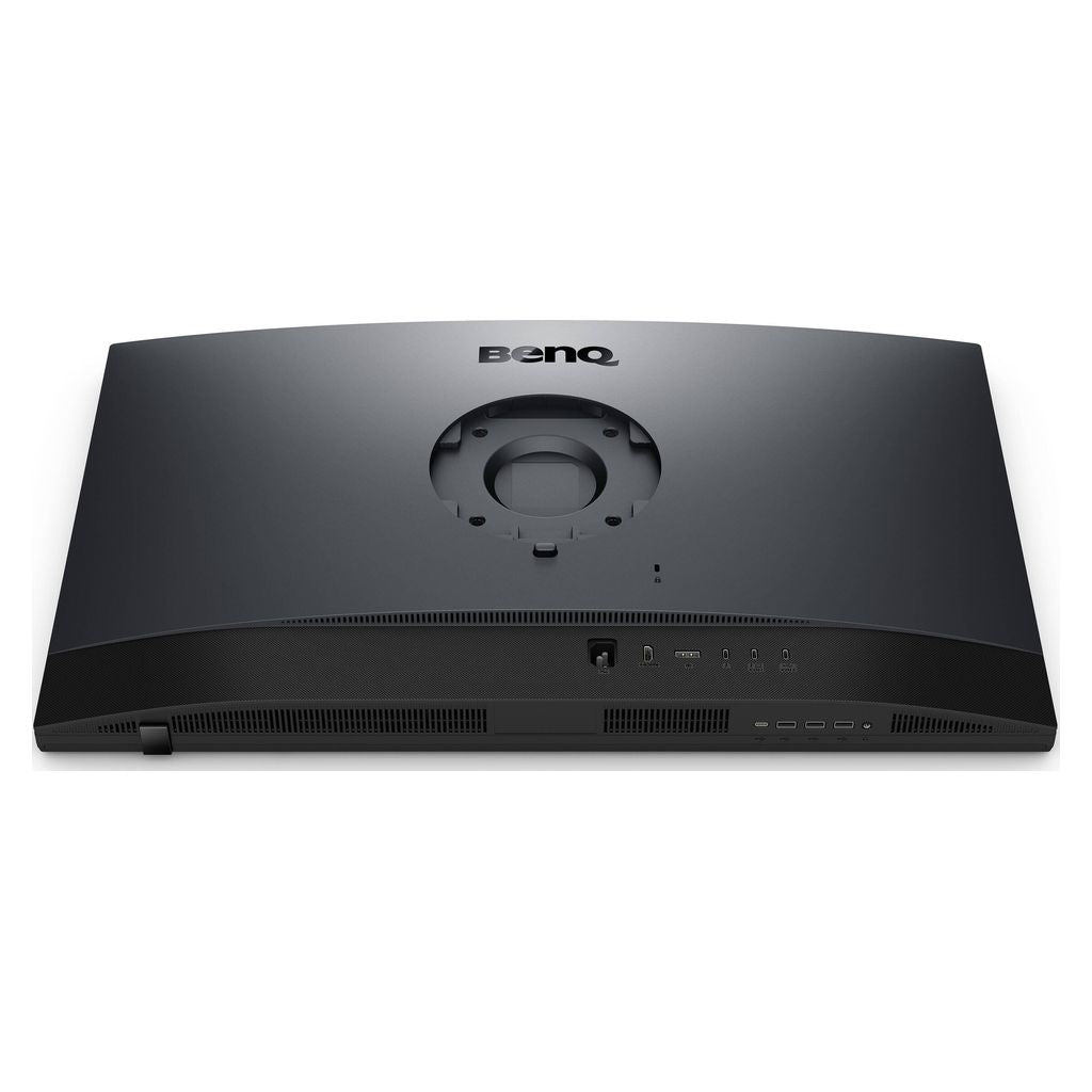 BenQ PV3250U 32" Creative Pro 4K UHD Monitor for Colour Grading & Video Editing