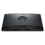 BenQ PV3250U 32" Creative Pro 4K UHD Monitor for Colour Grading & Video Editing