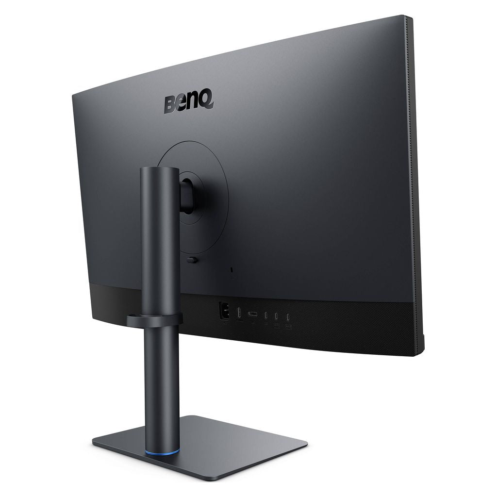 BenQ PV3250U 32" Creative Pro 4K UHD Monitor for Colour Grading & Video Editing