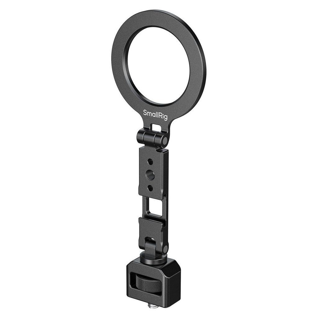 SmallRig Support with 1/4''-20 Locating Screw for Phones 6886