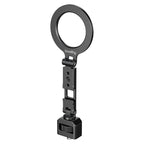 SmallRig Support with 1/4''-20 Locating Screw for Phones 6886
