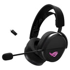 ASUS ROG Pelta Core USB-C Wired Gaming Headset