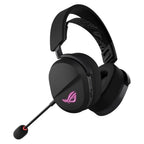ASUS ROG Pelta Core USB-C Wired Gaming Headset
