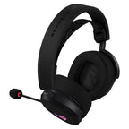 ASUS ROG Pelta Core USB-C Wired Gaming Headset