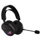 ASUS ROG Pelta Core USB-C Wired Gaming Headset