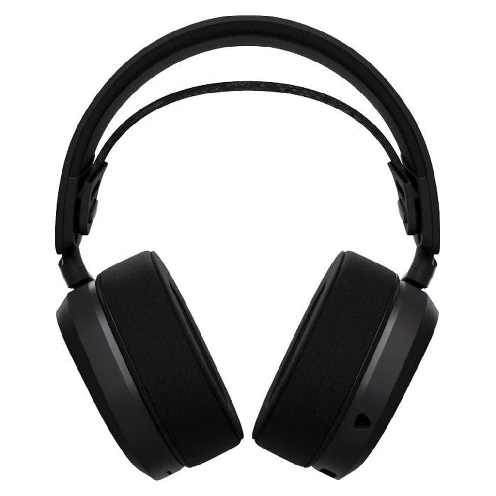 ASUS ROG Pelta Core USB-C Wired Gaming Headset