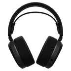 ASUS ROG Pelta Core USB-C Wired Gaming Headset