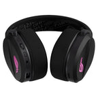 ASUS ROG Pelta Core USB-C Wired Gaming Headset