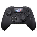 ASUS ROG Raikiri II Pro PC Wireless Gaming Controller - Black
